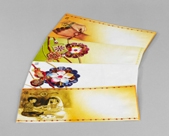 DuPont� Tyvek� Packaging